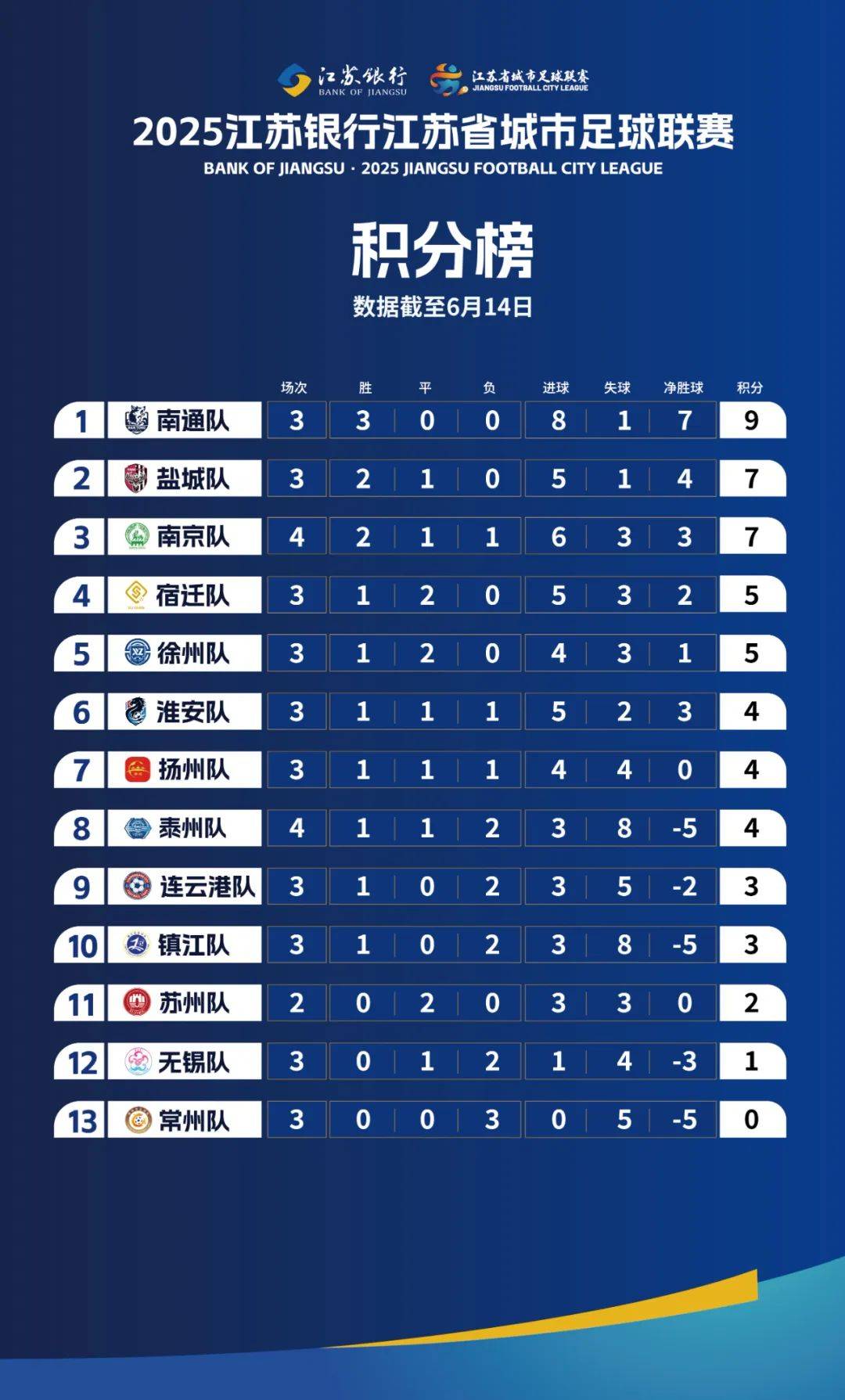 爱游戏APP-足球比赛的实时战报让人难以移开目光