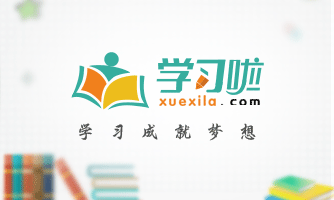 爱游戏APP下载-卧虎藏龙！多特蒙德壮志凌云，冲刺榜首向胜利进发